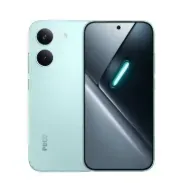 XİAOMİ POCO X8 PRO 12/512 GB GREEN