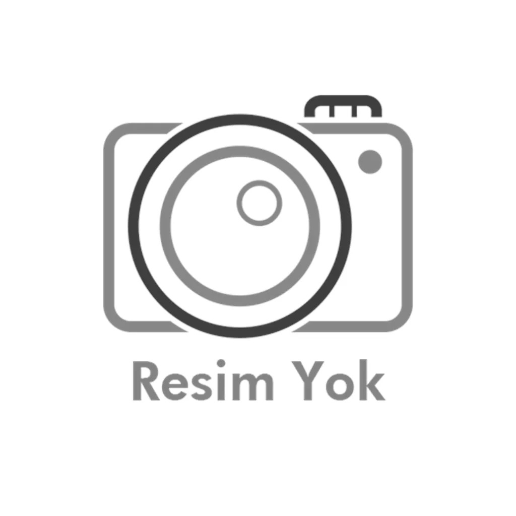 EPICARMA PLAYSTATION 5 VE LAPTOP UYUMLU MAVİ SEYAHAT ÇANTASI 2