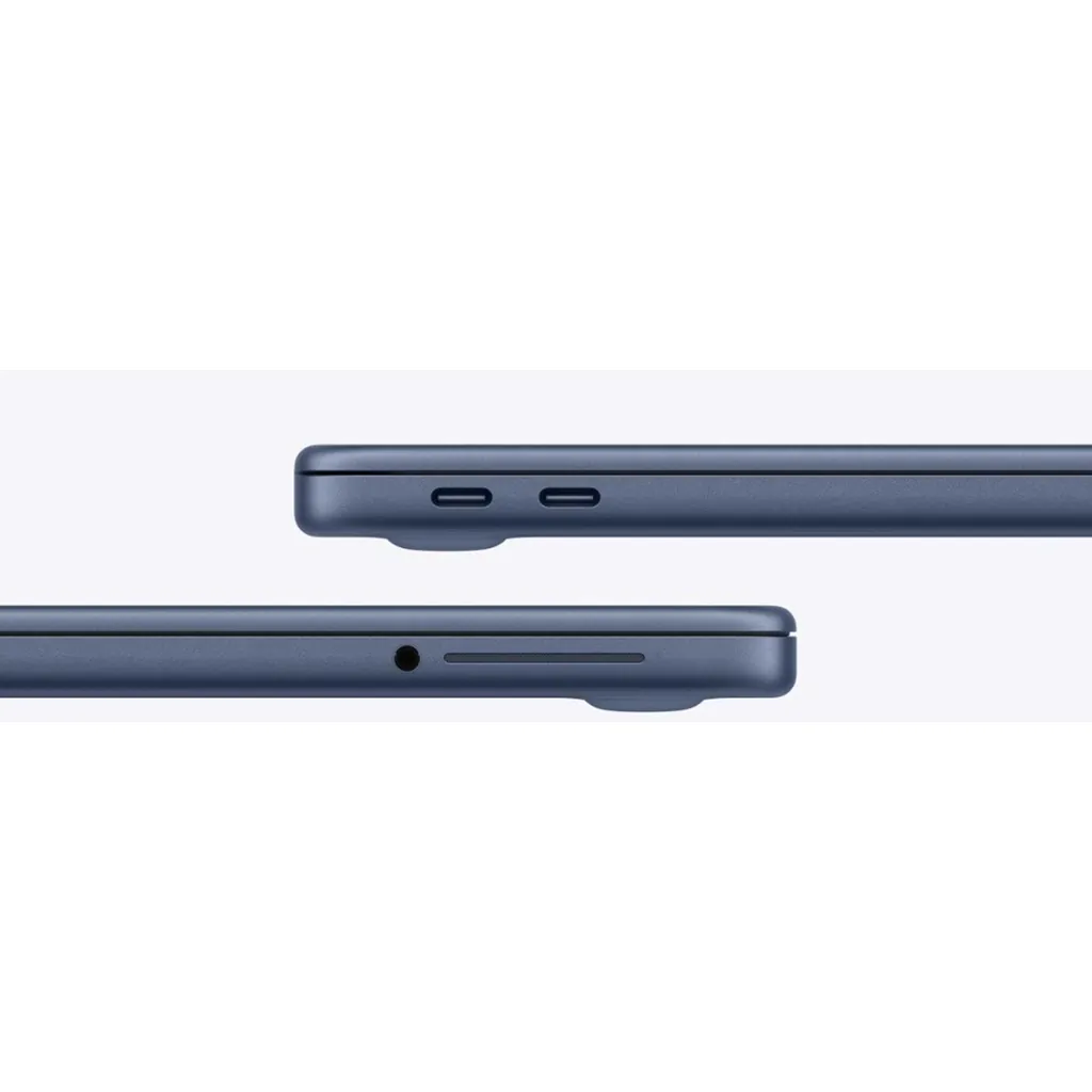 APPLE MACBOOK NEO 13 İNCH 8/512 GB İNDİGO