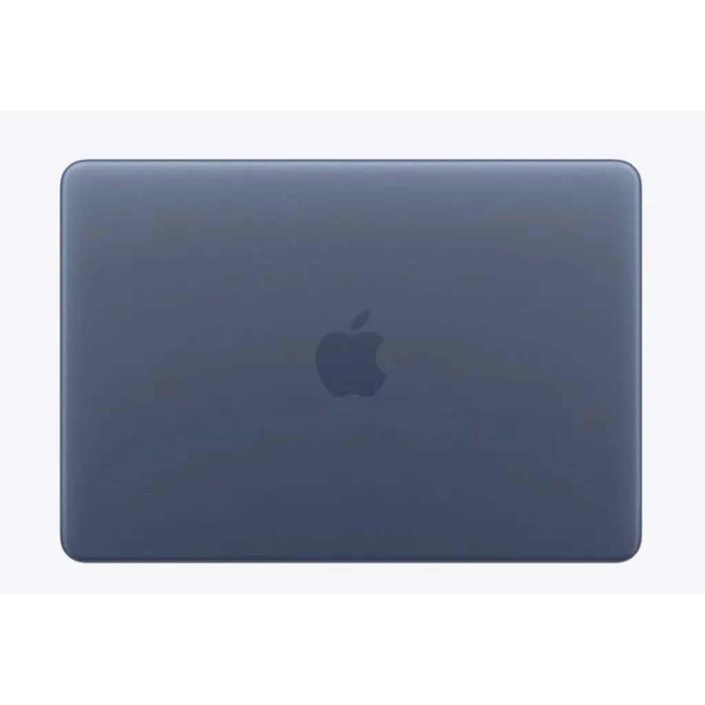 APPLE MACBOOK NEO 13 İNCH 8/512 GB İNDİGO 4