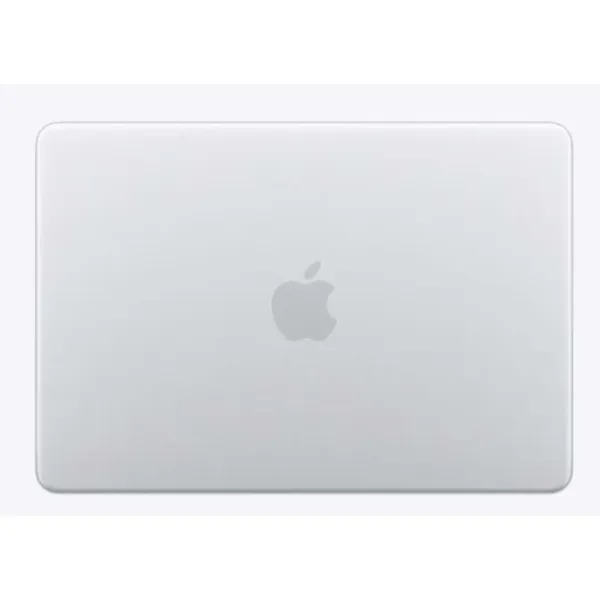 APPLE MACBOOK NEO 13 İNCH 8/512 GB SİLVER