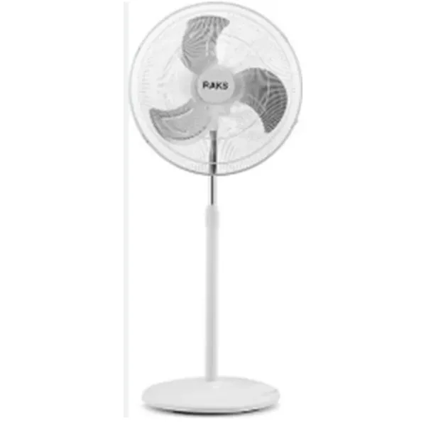 RAKS SF18 URKA AYAKLI VANTİLATÖR