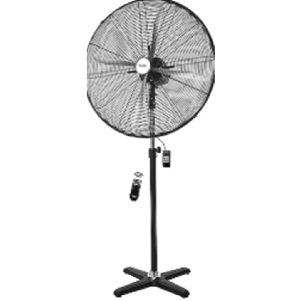 RAKS SFR30SA AYAKLI VANTİLATÖR 2