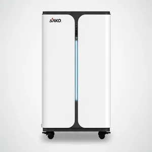 SLR ALPHA 1.5K LITHIUM ION BATTERIES