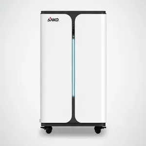 SLR ALPHA 1.5K LITHIUM ION BATTERIES