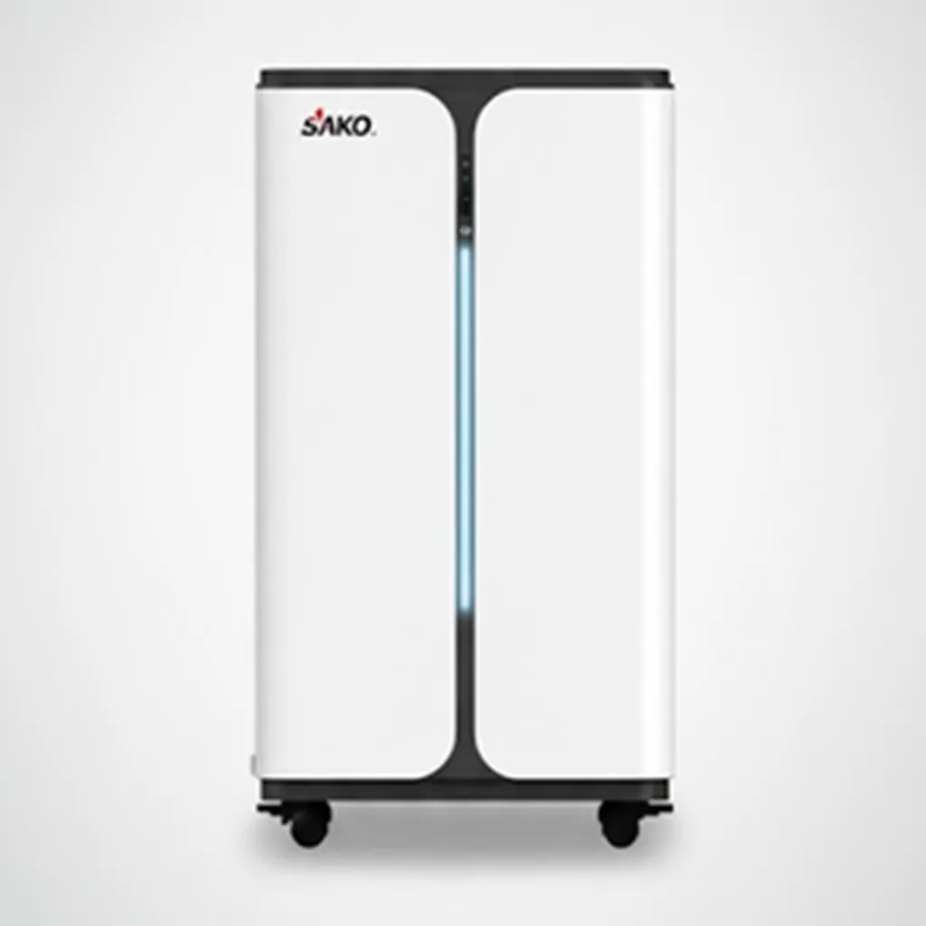 SLR ALPHA 1.5K LITHIUM ION BATTERIES 2