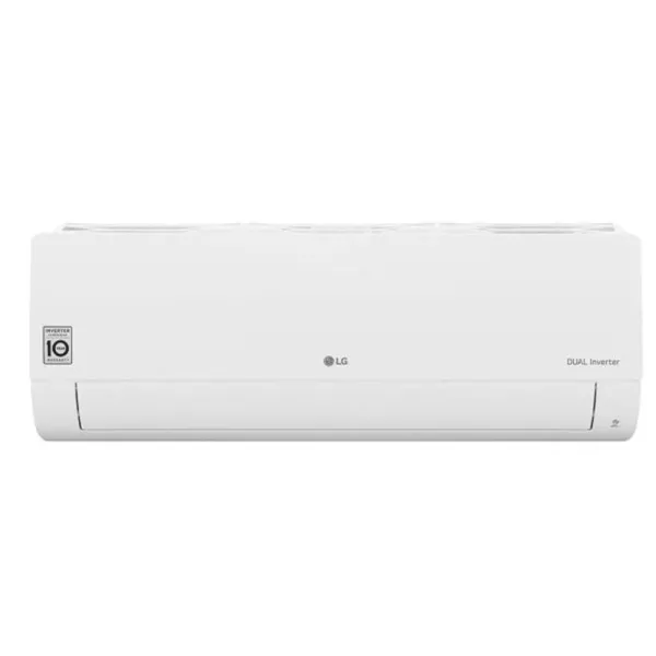 LG S24EQ DUALCOOL ECO INVERTER 24000 BTU KLİMA
