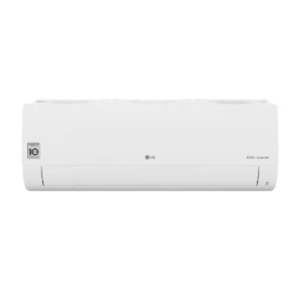 LG S09EQ DUALCOOL ECO INVERTER 9000 BTU KLİMA 3