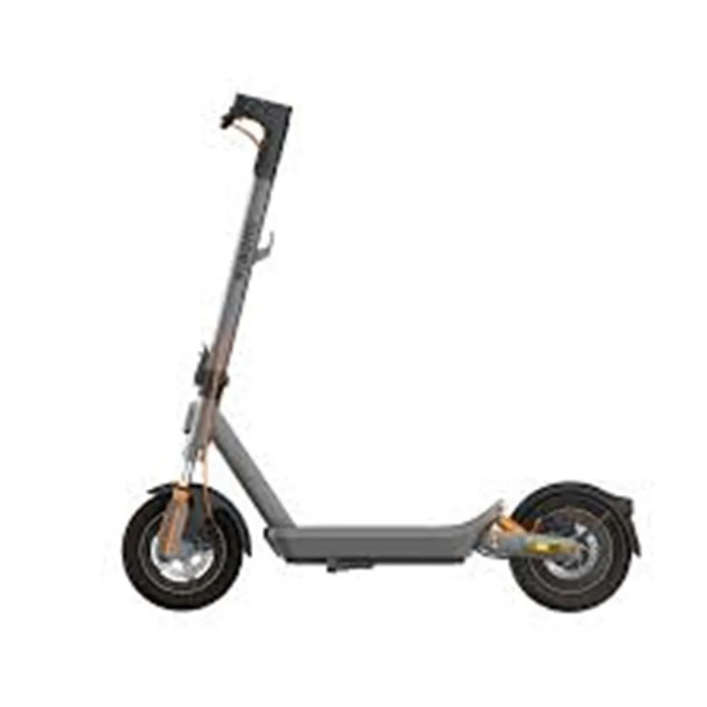 XİAOMİ ELECTRİC SCOOTER 6 MAX 3