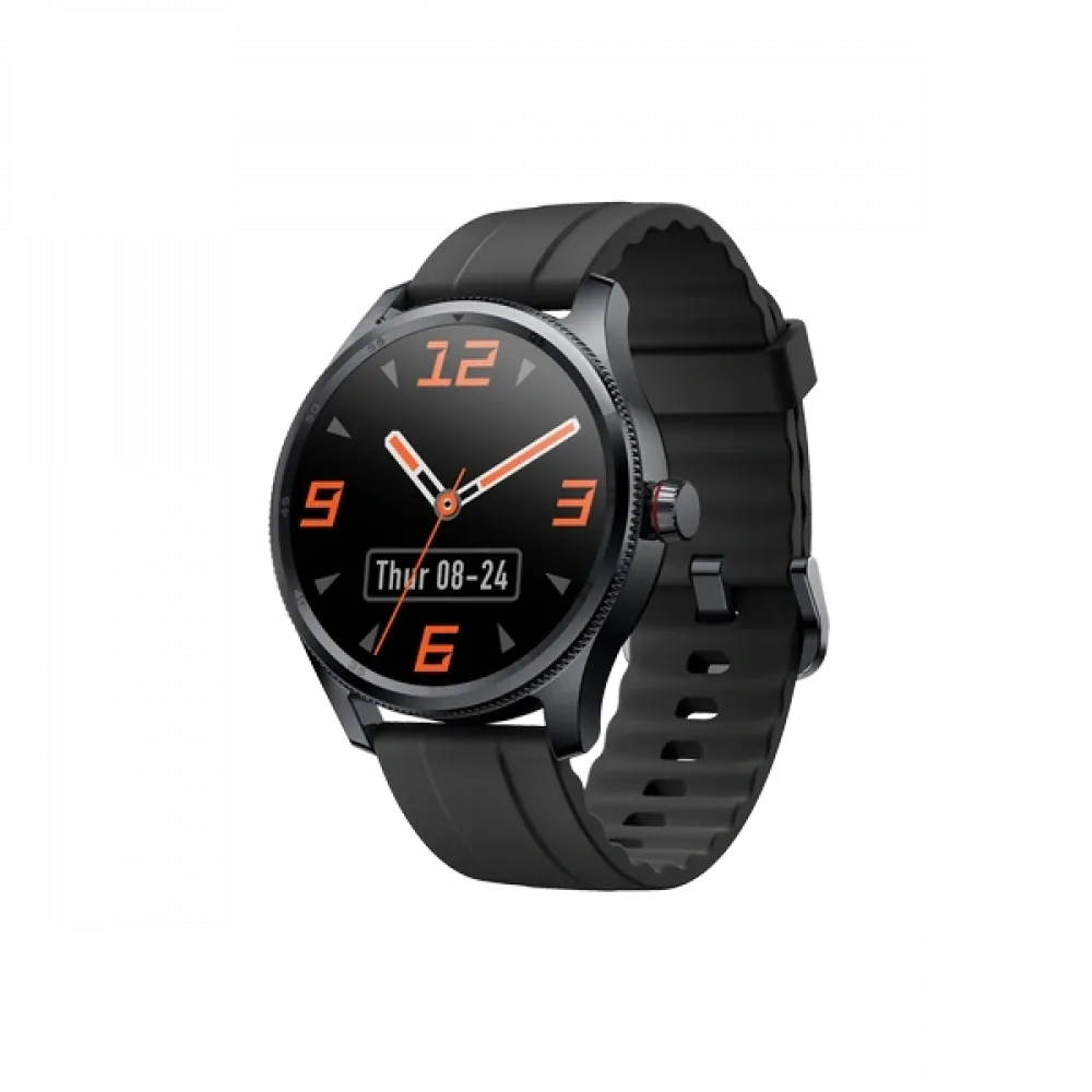 AKILLI SAAT TTEC TEMPUS 2SW02 35MM METAL KASA