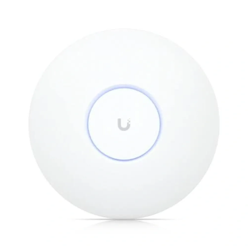 UBIQUITI UniFi U6-PRO (48v) DualBand Wi-Fi6 PoE Adaptör YOK, 48v-24W A
