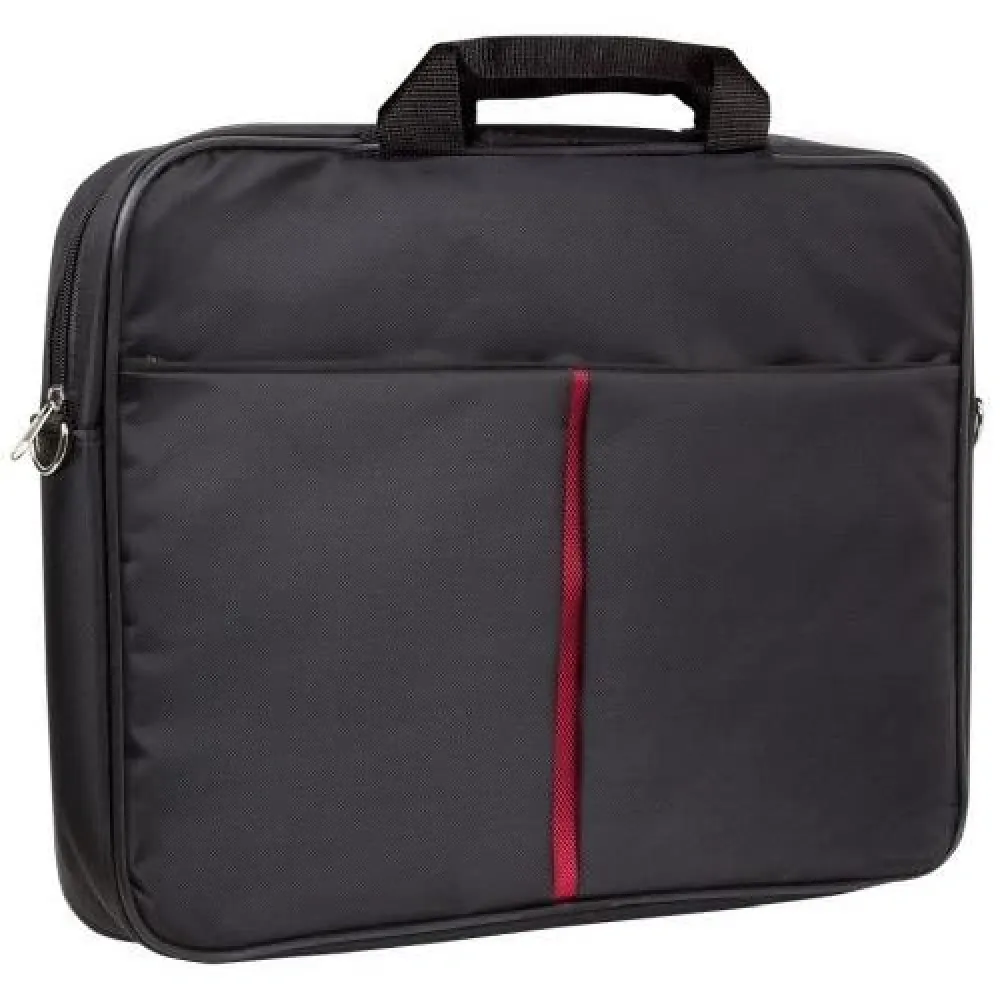 Çanta Plm Drexel 15.6" 6300 Notebook