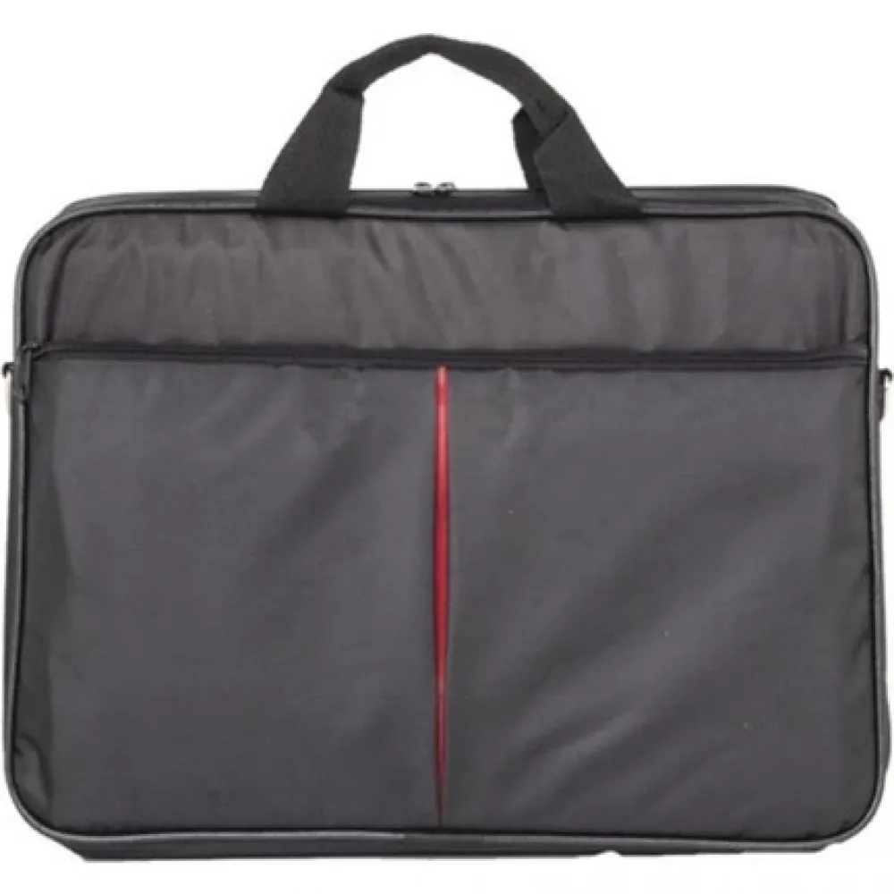 Çanta Plm Drexel 15.6" 6300 Notebook 2