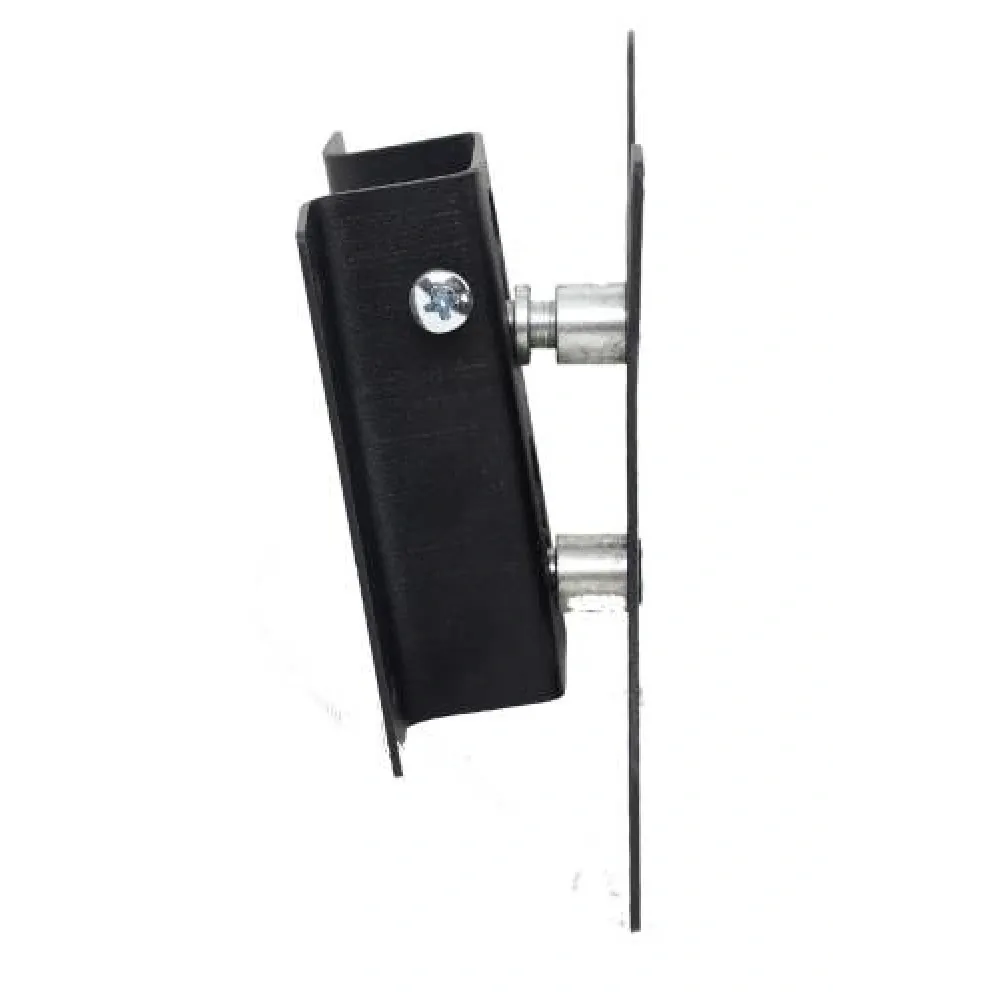 17-27" KADEMEL SABİT MONİTÖR ASKI APARAT WM-01 4