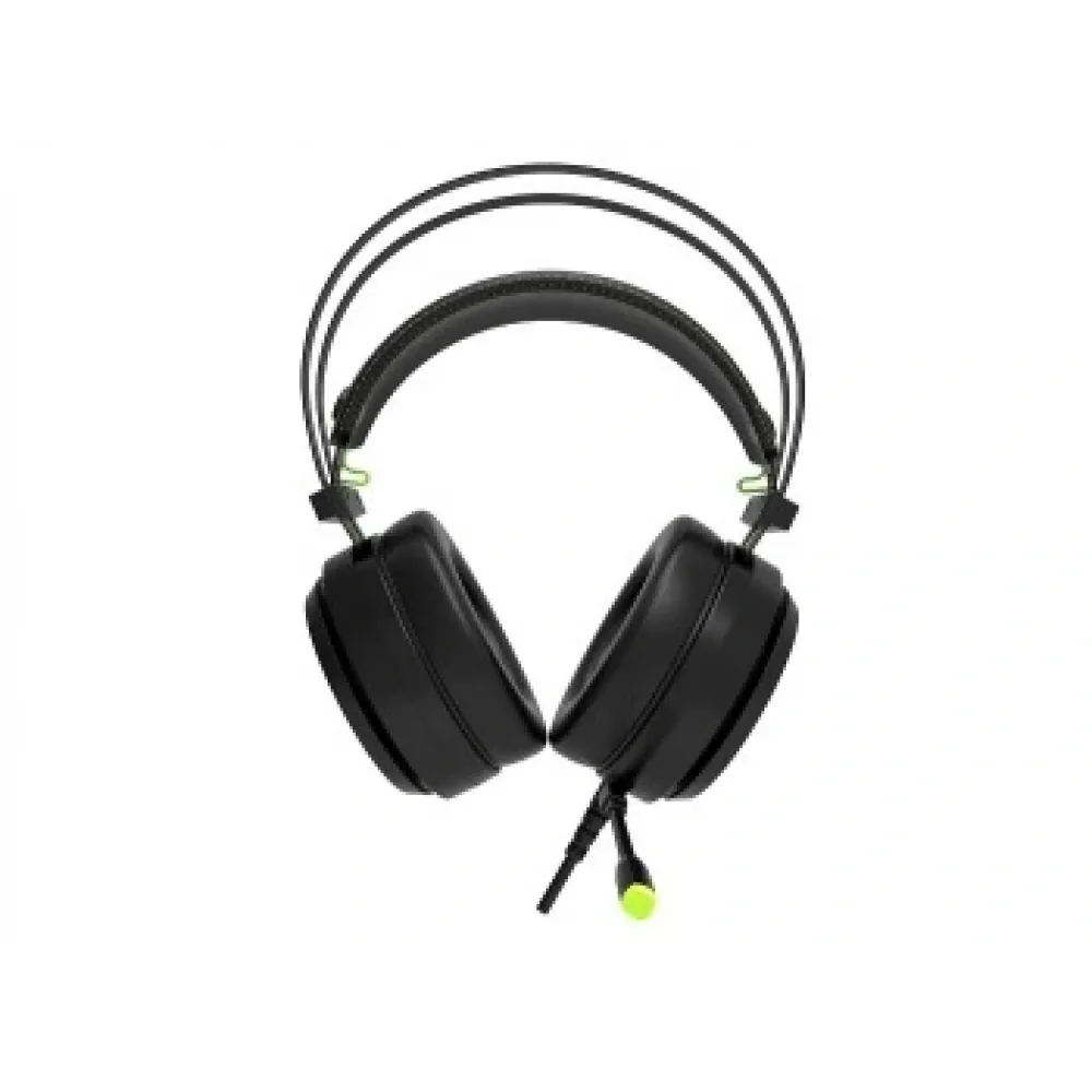 Kulaklık Gamepower Medusa 7.1 Rainbow 3