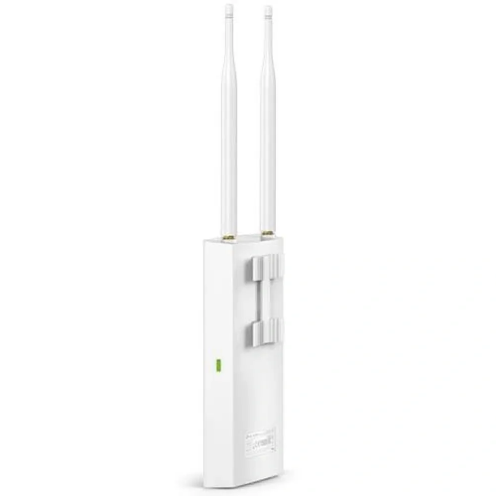 Tp-Link Omada EAP110 Outdoor Wi-Fi Access Point 3