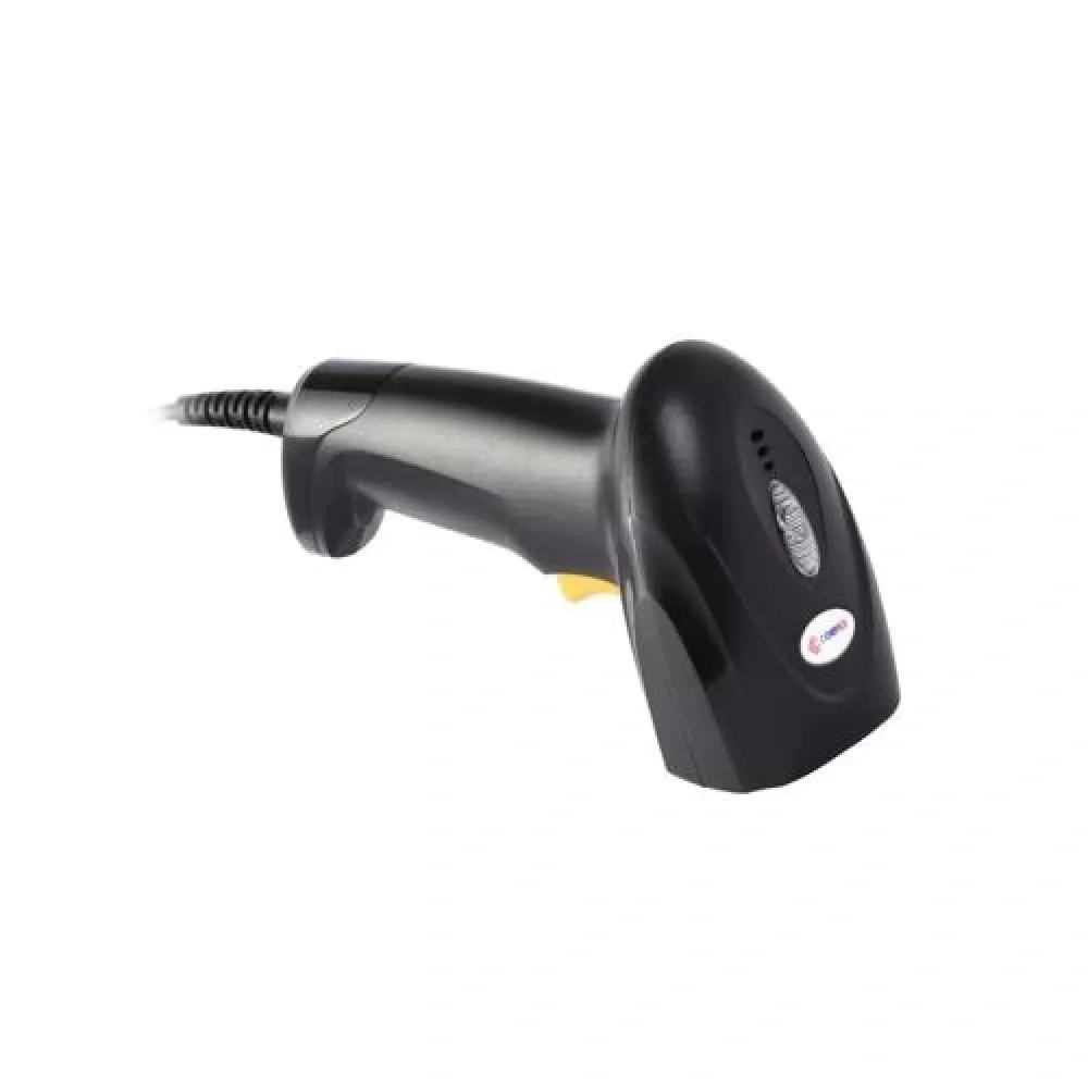 Corpex CR-1695 1D Kablolu Barkod Okuyucu/USB 2