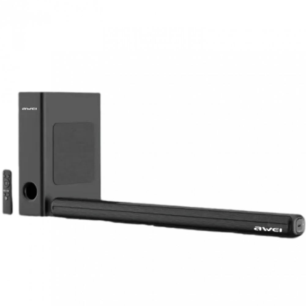 SPEAKER AWEI Y520 BLUETOOTH HOME