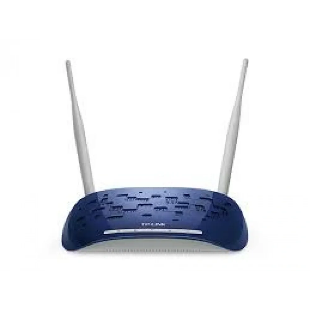 Router Tp-Lınk Tl-Wr830Re 1 Port