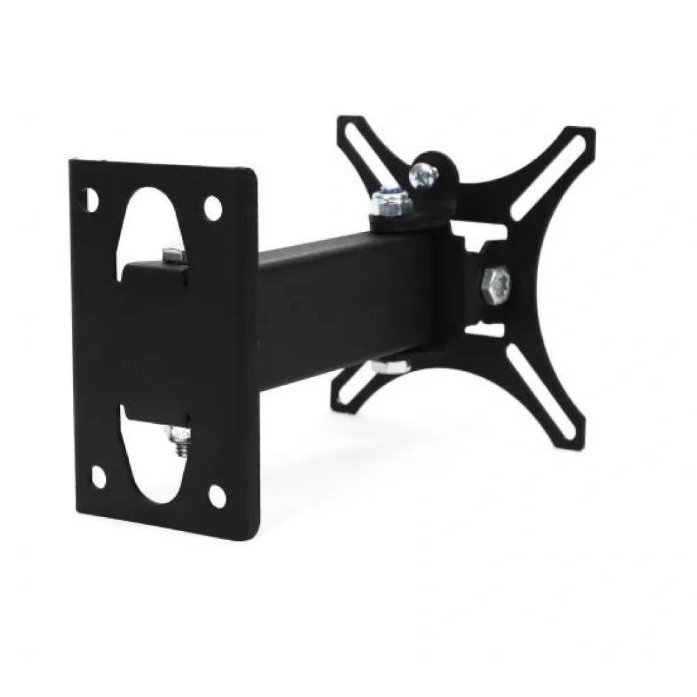 17-27" HAREKETLİ MONİTÖR ASKI APARAT WM-02 2