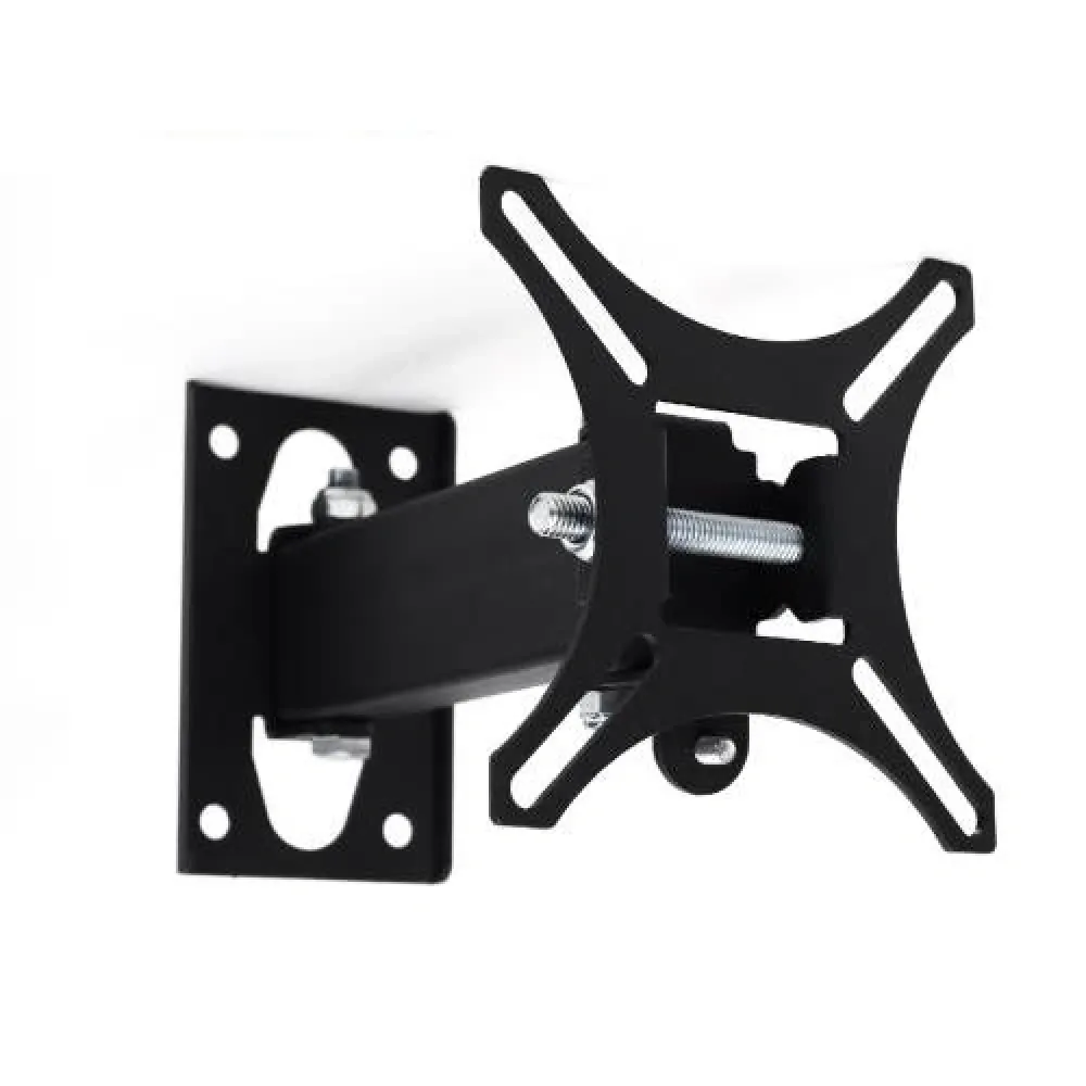 17-27" HAREKETLİ MONİTÖR ASKI APARAT WM-02 3