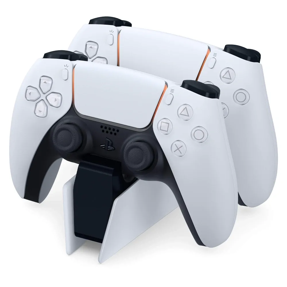 Sony Playstation 5 Dualsense Charging Station 2
