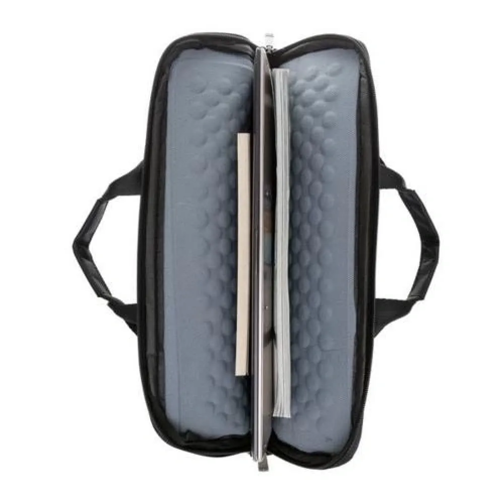 Çanta PLM CanyonCase Notebook 13-14" Siyah 2