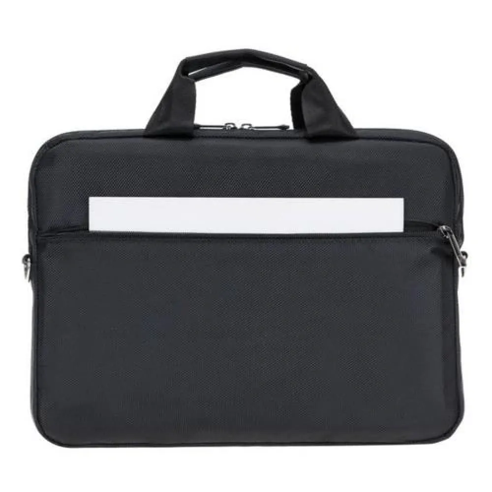 Çanta PLM CanyonCase Notebook 13-14" Siyah 3