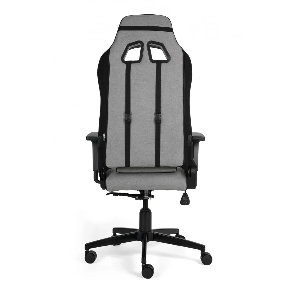 Koltuk Hawk Fab V2 Kumaş Oyuncu Koltuğu 3