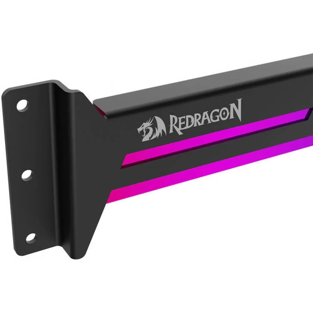 REDRAGON RD-GCP03 GRAPHIC CARD HOLDER 3