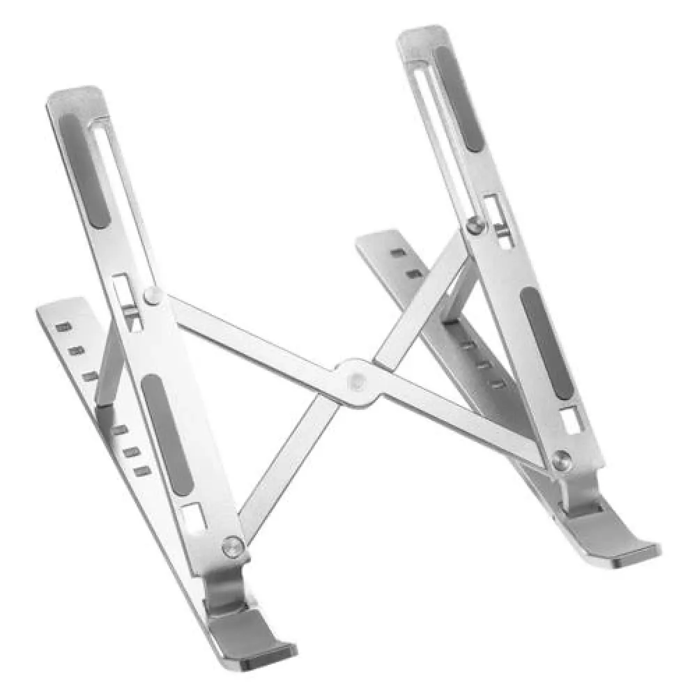 Aksesuar Frisby Fnc-5150St 10"-15.6" Katlanır Taşınabilir Stand