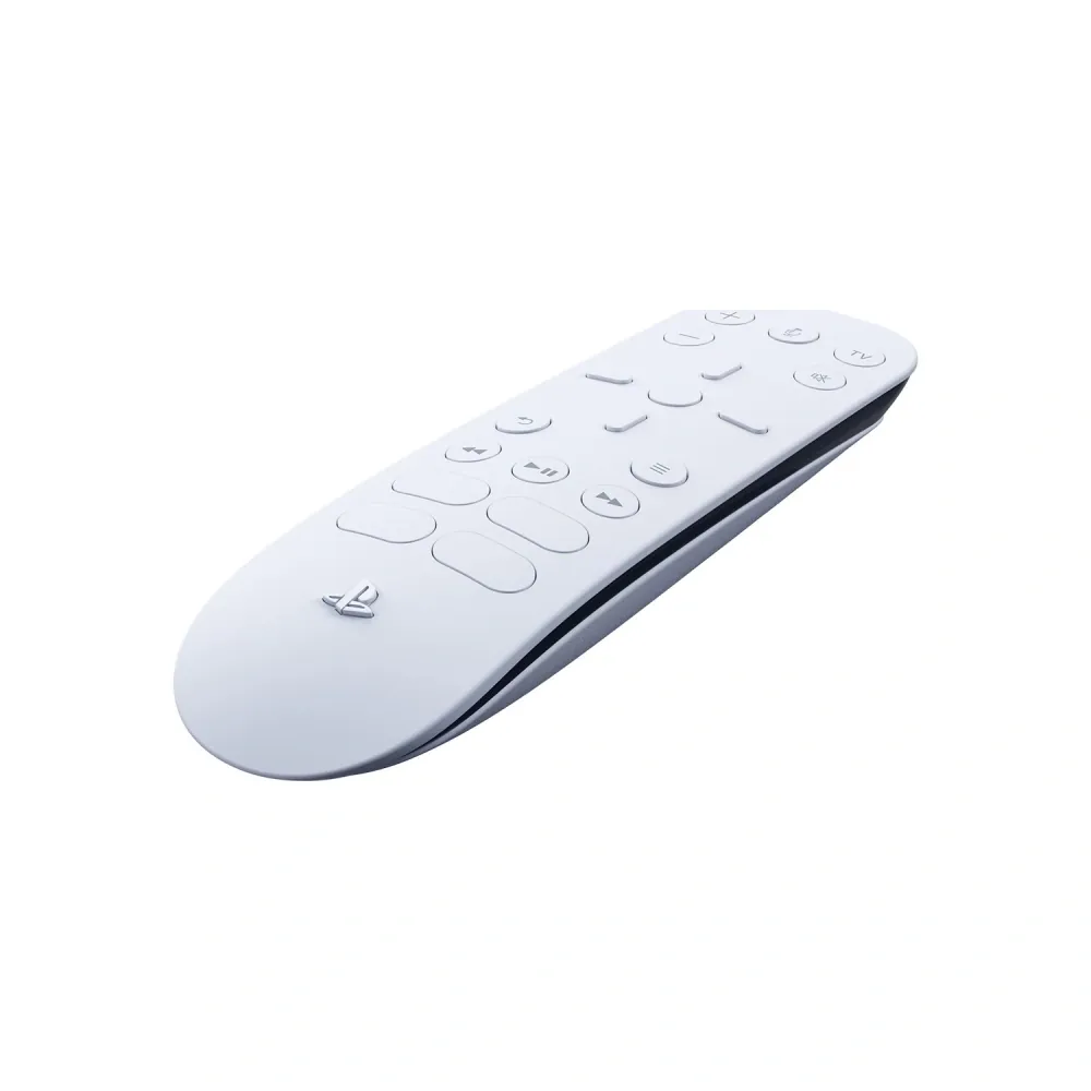 AKSESUAR SONY PLAYSTATION 5 MEDIA CONTROLLER 2