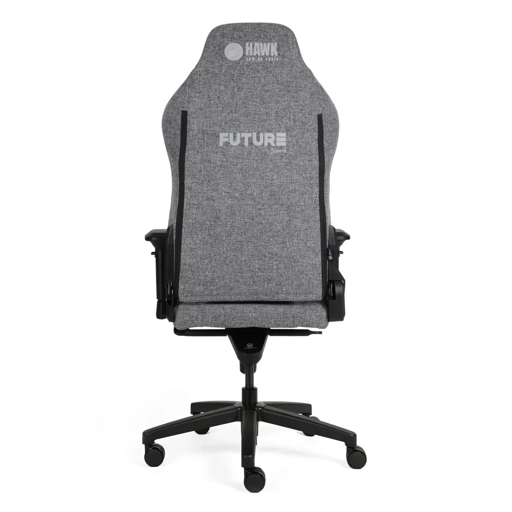 Koltuk Hawk Future Stone Kumaş Oyuncu Koltuğu 2