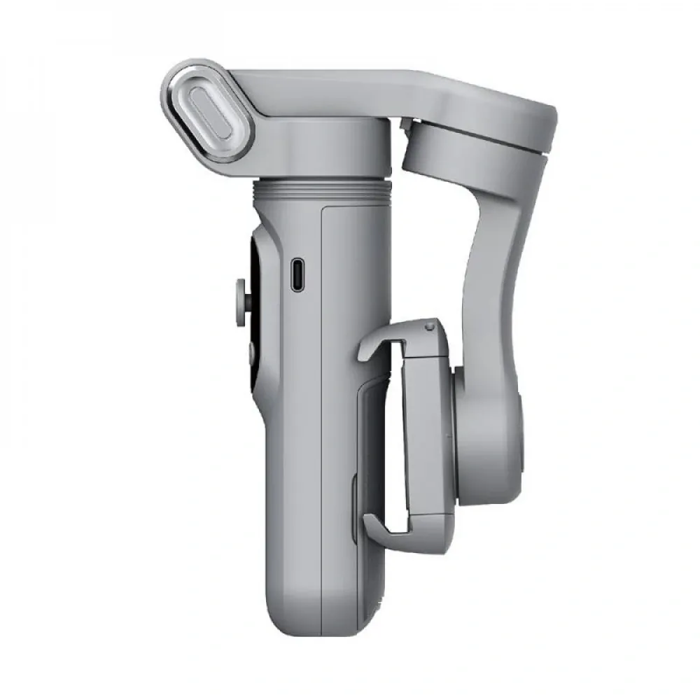 WIWU WI-SE007 GIMBAL STABILIZER 2