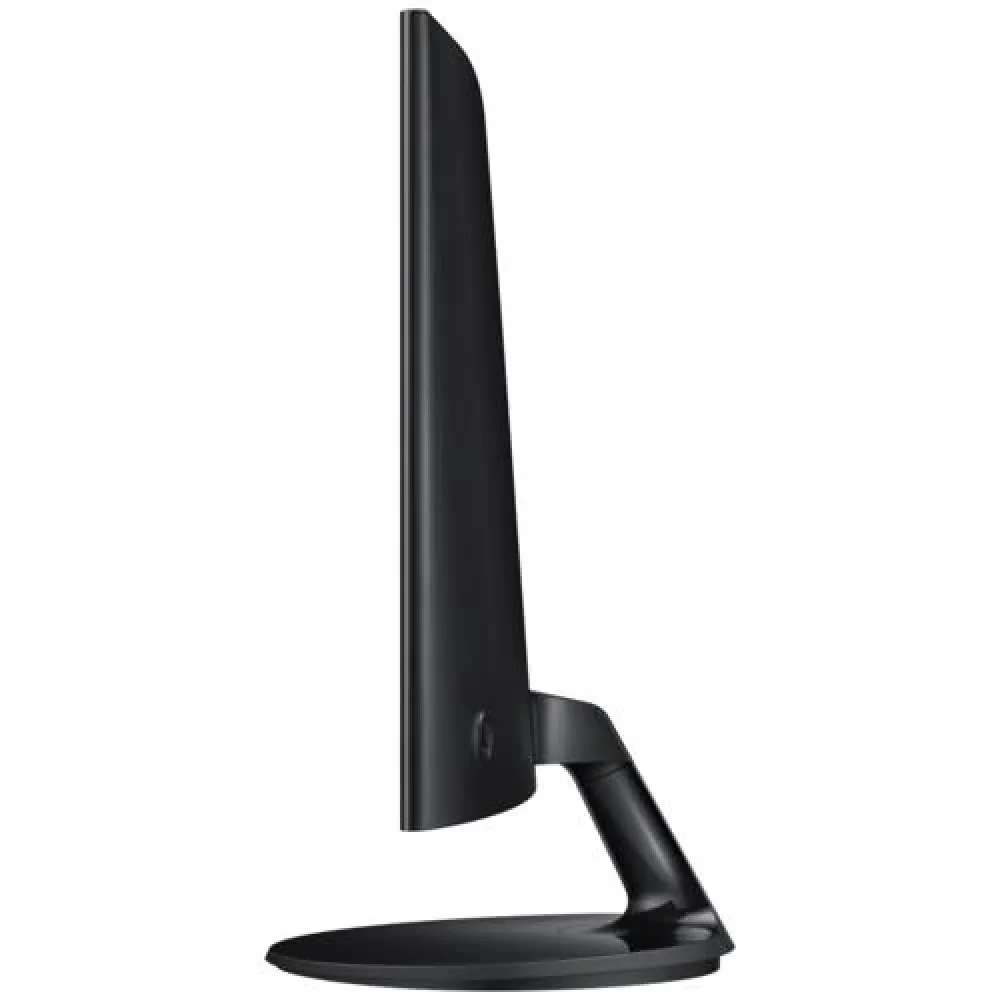 Monıtor Samsung 23.5" Lc24F390Fhrxuf Led Curved 4Ms 60Hz 3
