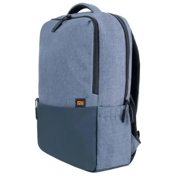 XİAOMİ COMMUTER BACKPACK LİGHT BLUE