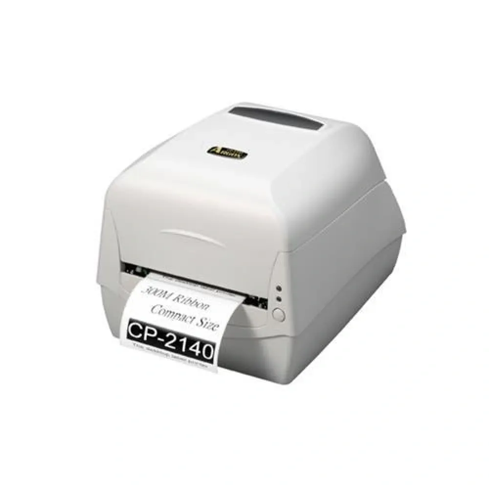 Barkod Yazıcı Argox Cp-2140Ex Ethernet/Serı/Usb