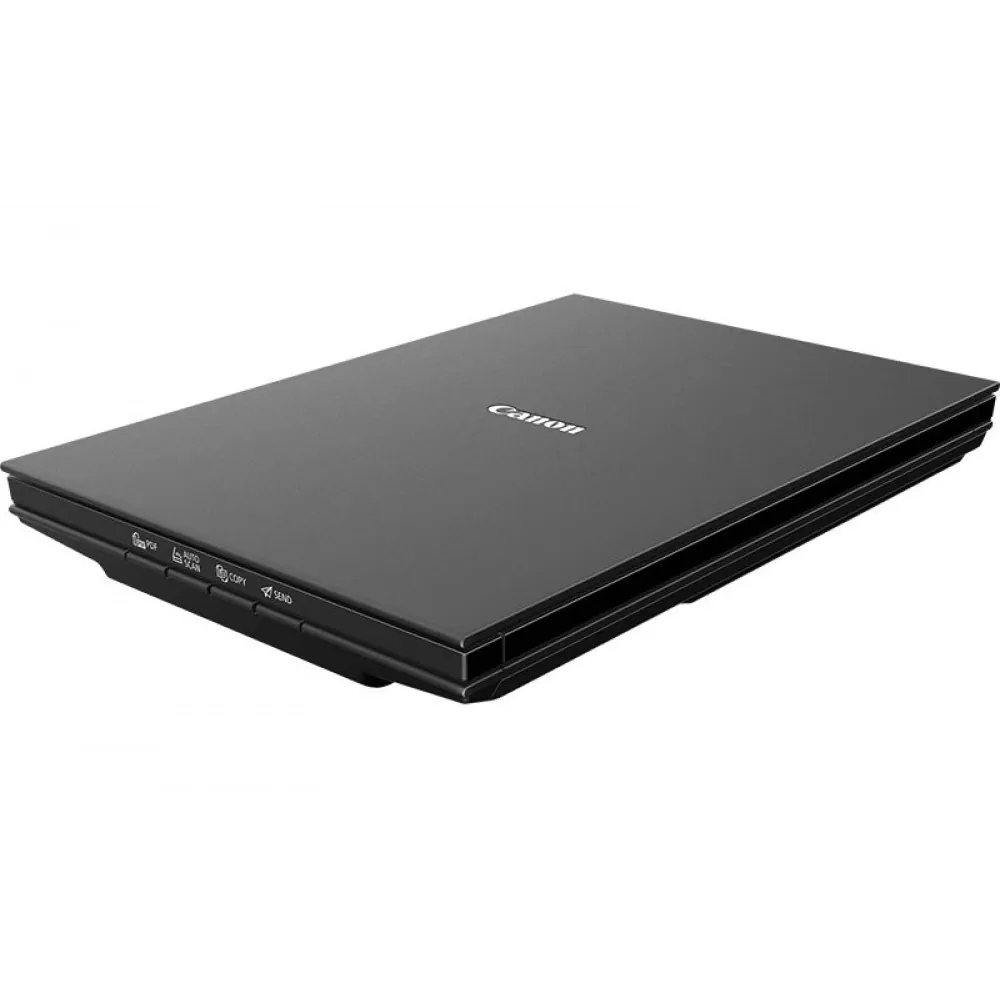 Scanner Canon Lide 300 - A4 2400x2400