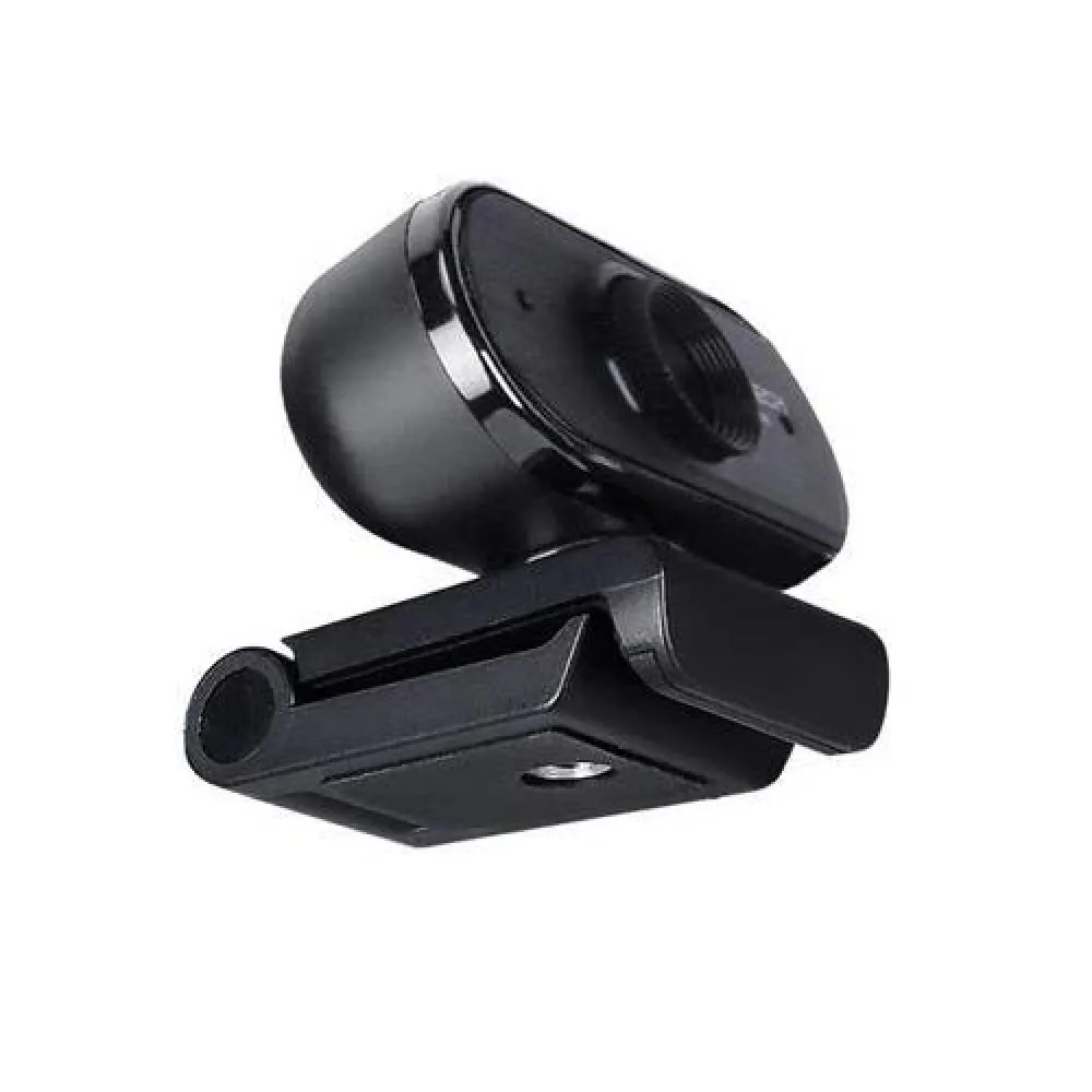 Webcam A4Tech Pk925H 1080P Full Hd Web Kamera Anti-Glare 2
