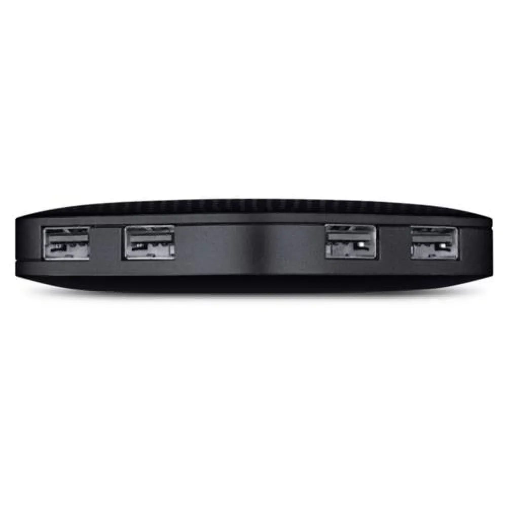 USB ÇOKLAYICI TP-LINK UH400 USB 3.0 4 PORT PORTATIF USB 2