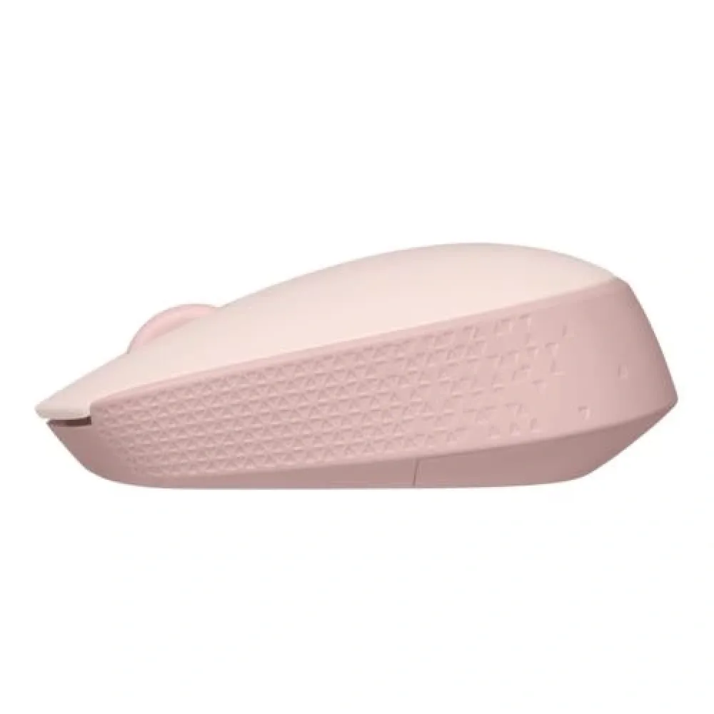 Mouse Logitech M171 Pembe 910-006865 2