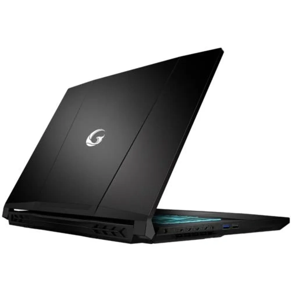 GAMEGARAJ SLAYER3 7XL-4060 C1 i7-13700H 16GB 1TB RTX4060 17.3" 2