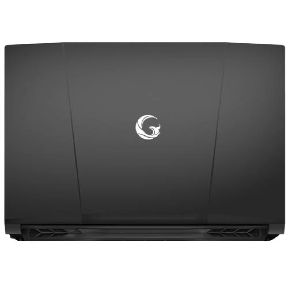 GAMEGARAJ SLAYER3 7XL-4060 C1 i7-13700H 16GB 1TB RTX4060 17.3" 3