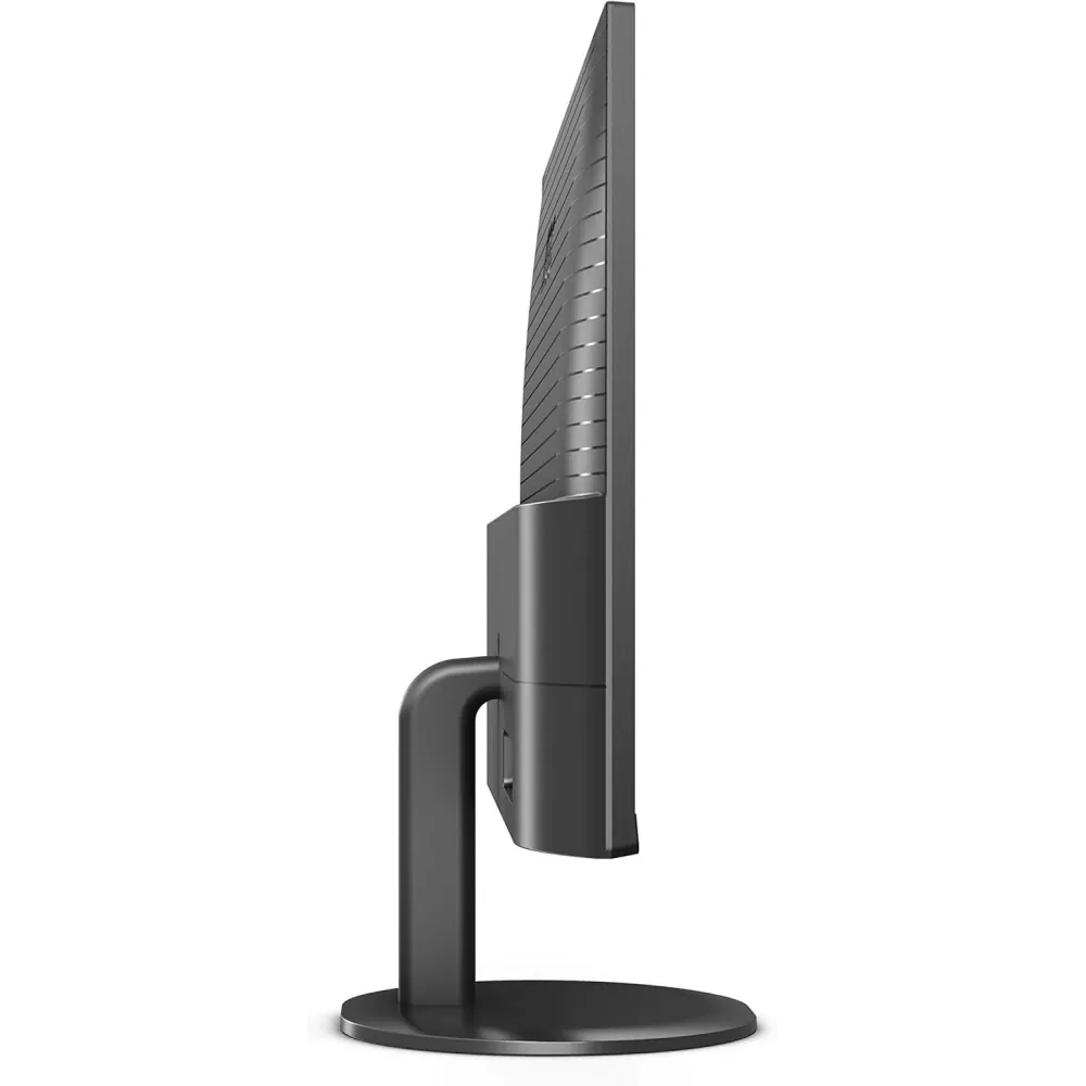 Aoc 27" U27V4Ea Ips 4K Mm Monitör 4Ms Dp, Hdmı, 60Hz, Hoparlör 5