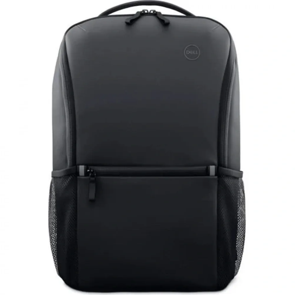 ÇANTA DELL 460-BDSS 16" ECOLOOP NOTEBOOK SIRT ÇANTASI 2