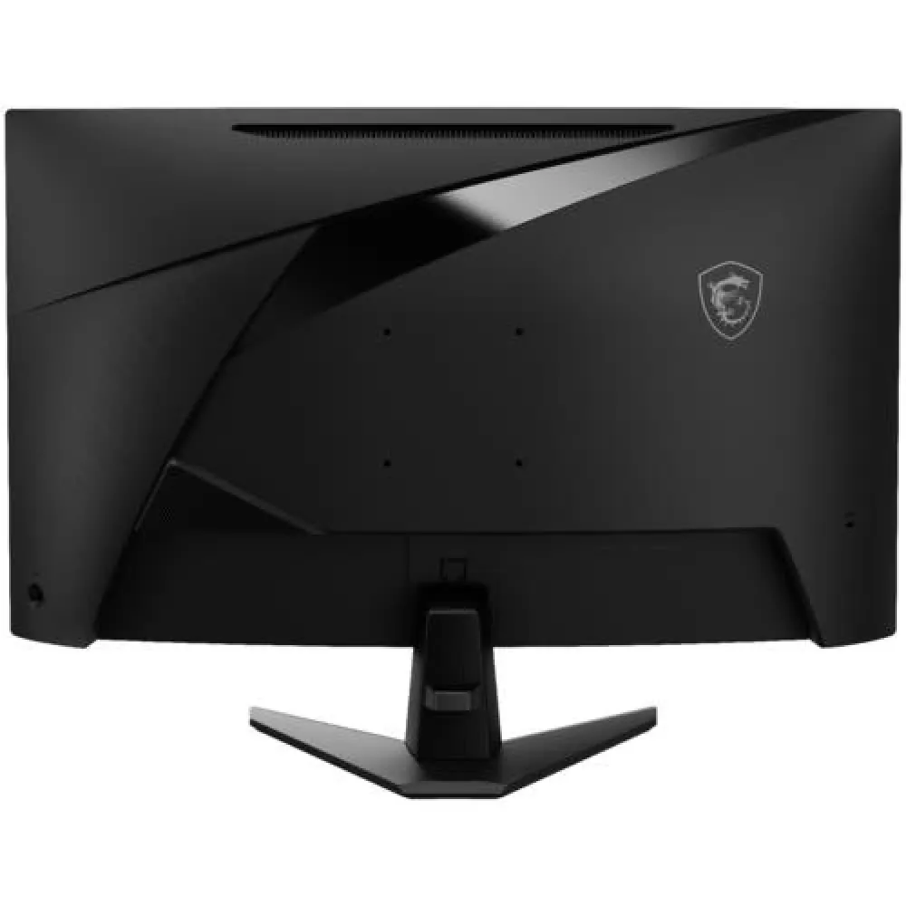 Monıtor Msi 31.5" Mag 32C6 Curved 1500R Va 1Ms 180Hz Fhd 2