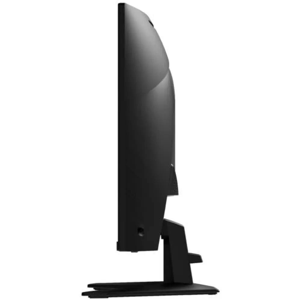 Monıtor Msi 31.5" Mag 32C6 Curved 1500R Va 1Ms 180Hz Fhd 3