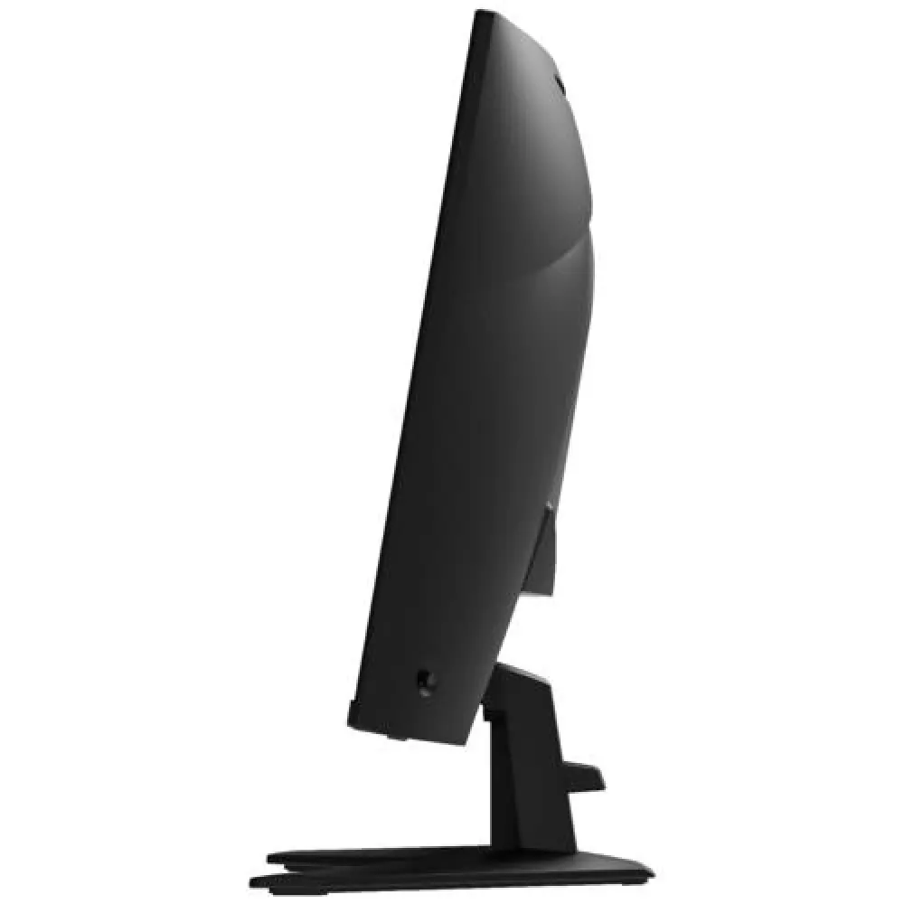 Monıtor Msi 31.5" Mag 32C6 Curved 1500R Va 1Ms 180Hz Fhd 4