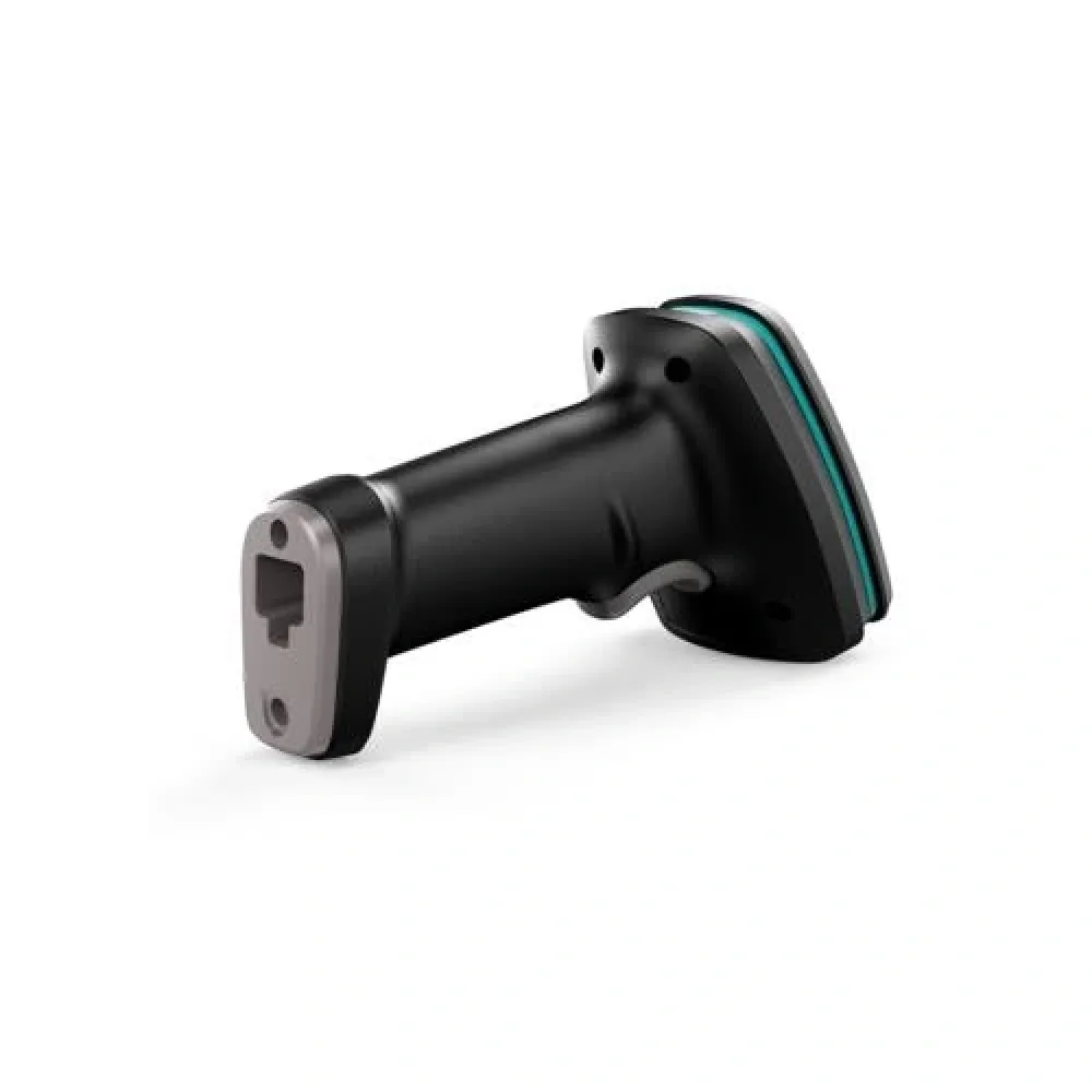 Corpex CR-9520 2D Kablolu Karekod Okuyucu 2