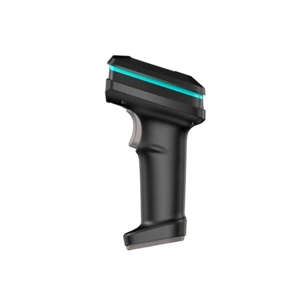 Corpex CR-9520 2D Kablolu Karekod Okuyucu 3